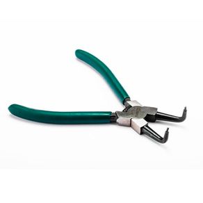 alicate-sata-aneis-interno-curvo-7 alicate-sata-aneis-interno-curvo-7