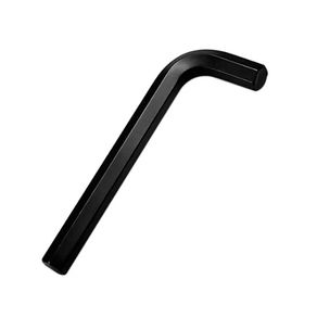 chave-allen-18-sata chave-allen-18-sata