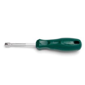 chave-canhao-sata-6mm chave-canhao-sata-6mm