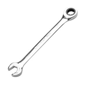 chave-combinada-sata-catraca-speed-10mm chave-combinada-sata-catraca-speed-10mm
