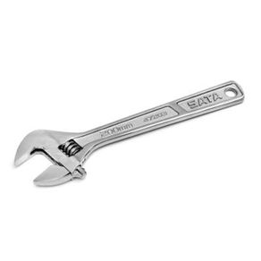 chave-ajustavel-sata-8 chave-ajustavel-sata-8