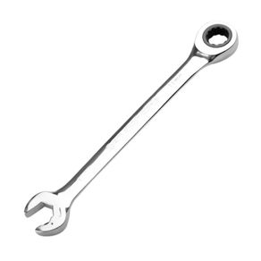 chave-combinada-sata-catraca-10mm chave-combinada-sata-catraca-10mm