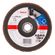 kit-50-discos-lixa-flap-disc-7pol-bosch-x571-best-for-metal-grao-40_01
