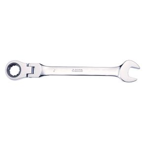chave-combinada-flexivel-sata-catraca-11mm chave-combinada-flexivel-sata-catraca-11mm