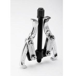 saca-polia-sata-2garras-4 saca-polia-sata-2garras-4