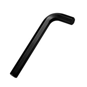 chave-allen-5-32-sata chave-allen-5-32-sata