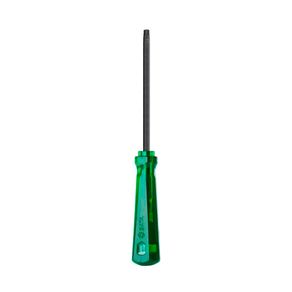 chave-torx-sata-t30-reta chave-torx-sata-t30-reta