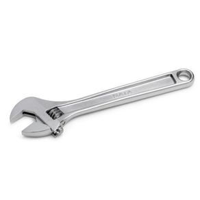 chave-ajustavel-10-sata chave-ajustavel-10-sata