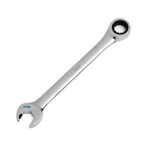 chave-combinada-catraca-8mm-sata chave-combinada-catraca-8mm-sata