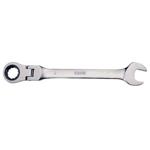 chave-combinada-satat-catraca-24mm chave-combinada-satat-catraca-24mm