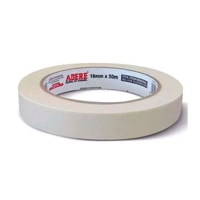 fita-crepe-adere-18mmx50metros fita-crepe-adere-18mmx50metros