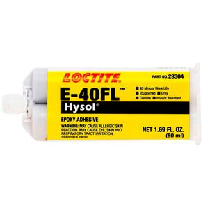 adesivo-estrutural-loctite-hysole-40fl-55g adesivo-estrutural-loctite-hysole-40fl-55g