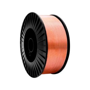 kit-arame-mig-080mm-esab-er70s-6-rolo-15kg kit-arame-mig-080mm-esab-er70s-6-rolo-15kg