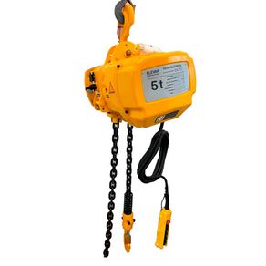 talha-eletrica-de-corrente-suspensa-por-gancho-elevar-5t-380v talha-eletrica-de-corrente-suspensa-por-gancho-elevar-5t-380v