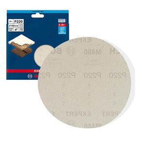 disco-de-lixa-expert-m480-150mm-g220-5-pecas_07 disco-de-lixa-expert-m480-150mm-g220-5-pecas_07