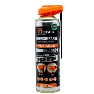 oleo-desengripante-alta-performance-spray-sl101-sieger