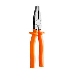 alicate-universal-tramontina-7-isolado_01 alicate-universal-tramontina-7-isolado_01