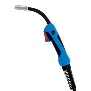 tocha-para-solda-mig-tbi-453-pro-5-metros-0408036 tocha-para-solda-mig-tbi-453-pro-5-metros-0408036