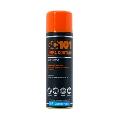 spray-limpa-contato-sc101-sieger-300-ml