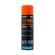 spray-limpa-contato-sc101-sieger-300-ml