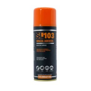 spray-graxa-adesiva-sl103-sieger-200ml