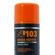 spray-graxa-adesiva-sl103-sieger-200ml_01