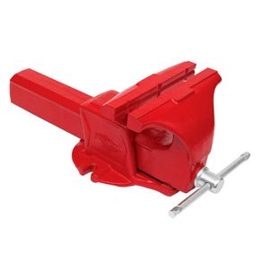 torno-bancada-com-mordente-fixo-metalsul-tmf torno-bancada-com-mordente-fixo-metalsul-tmf