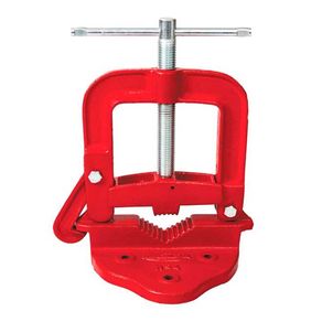 torno-encanador-fixo-metalsul-tef torno-encanador-fixo-metalsul-tef