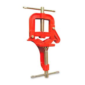 torno-encanador-portatil-tep-metalsul torno-encanador-portatil-tep-metalsul