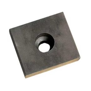 lamina-vergalhao-lmv-metalsul lamina-vergalhao-lmv-metalsul