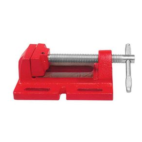 morsa-para-suporte-ms113-n1-metalsul morsa-para-suporte-ms113-n1-metalsul