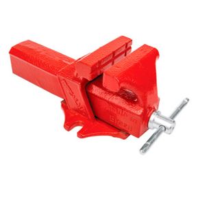 torno-de-bancada-mordente-prismatico-metalsul-tbl torno-de-bancada-mordente-prismatico-metalsul-tbl