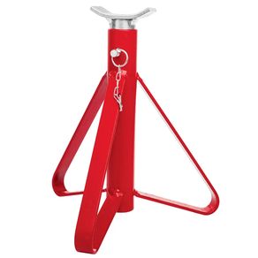 cavalete-mecanico-cvm-metalsul cavalete-mecanico-cvm-metalsul