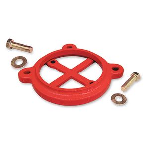 base-giratoria-para-torno-metalsul-bg base-giratoria-para-torno-metalsul-bg