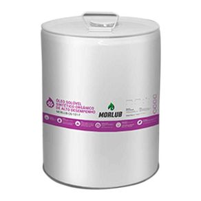 oleo-soluvel-sintetico-organico-de-alto-desempenho-f-20l-morlub_04 oleo-soluvel-sintetico-organico-de-alto-desempenho-f-20l-morlub_04