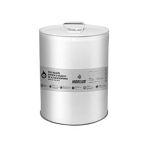 oleo-soluvel-sintetico-organico-ultra-desempenho-fnf-20l-morlub_05 oleo-soluvel-sintetico-organico-ultra-desempenho-fnf-20l-morlub_05