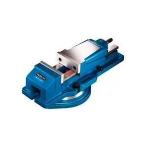 morsa-hidraulica-btfixo-300mm-4500kgM-4-500KG057690 morsa-hidraulica-btfixo-300mm-4500kgM-4-500KG057690