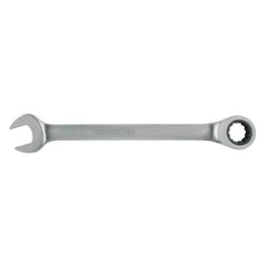 chave-combinada-com-catraca-red-9-00-mm-gedore chave-combinada-com-catraca-red-9-00-mm-gedore