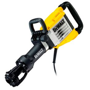 martelo-demolidor-1-1-8-pol-sextavado-dewalt-d25960-b2-1600w0 martelo-demolidor-1-1-8-pol-sextavado-dewalt-d25960-b2-1600w0