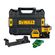 nivel-laser-3x360-20v-dewalt-dcle34030gb-sem-bateria-e-carregador_01