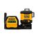 nivel-laser-3x360-20v-dewalt-dcle34030gb-sem-bateria-e-carregador