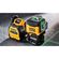 nivel-laser-3x360-20v-dewalt-dcle34030gb-sem-bateria-e-carregador_02