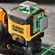 nivel-laser-3x360-20v-dewalt-dcle34030gb-sem-bateria-e-carregador_04