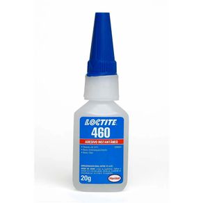 adesivo-instantaneo-460-loctite-20g