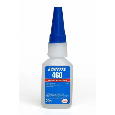 adesivo-instantaneo-460-loctite-20g