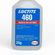 adesivo-instantaneo-460-loctite-20g_02
