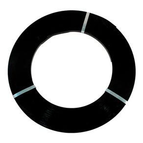 fita-de-aco-2-laqueada-preta-19-x-0-50-mm fita-de-aco-2-laqueada-preta-19-x-0-50-mm