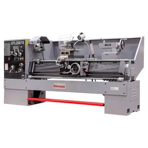 torno-mecanico-1500x500-gringer-gtl-25015-passagem-52mm-com-acessorios torno-mecanico-1500x500-gringer-gtl-25015-passagem-52mm-com-acessorios