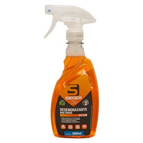 desengraxante-multiuso-spray-sc128-sieger-500ml_01 desengraxante-multiuso-spray-sc128-sieger-500ml_01