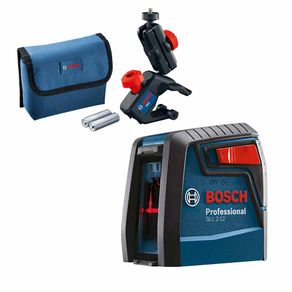 nivel-laser-bosch-gll-2-12-12m-com-suporte nivel-laser-bosch-gll-2-12-12m-com-suporte